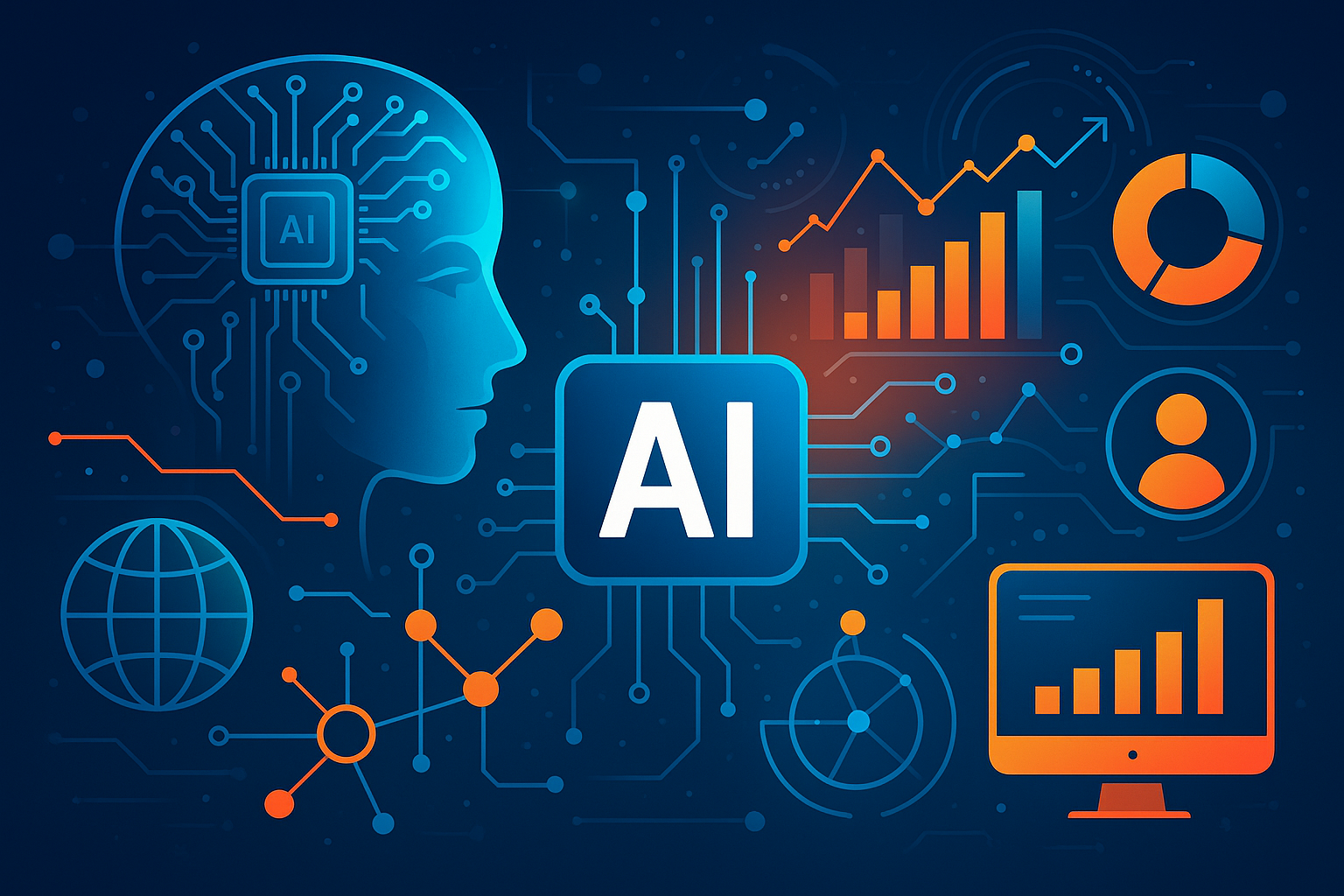 AI-Data-Science.png