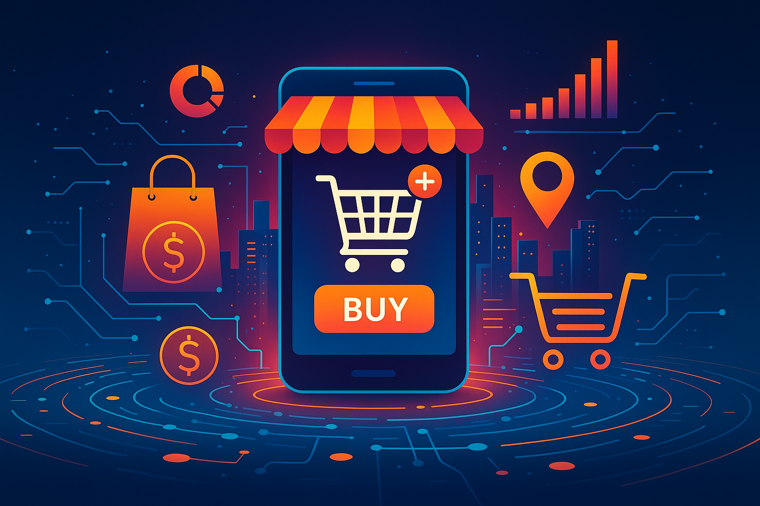 E-commerce.png