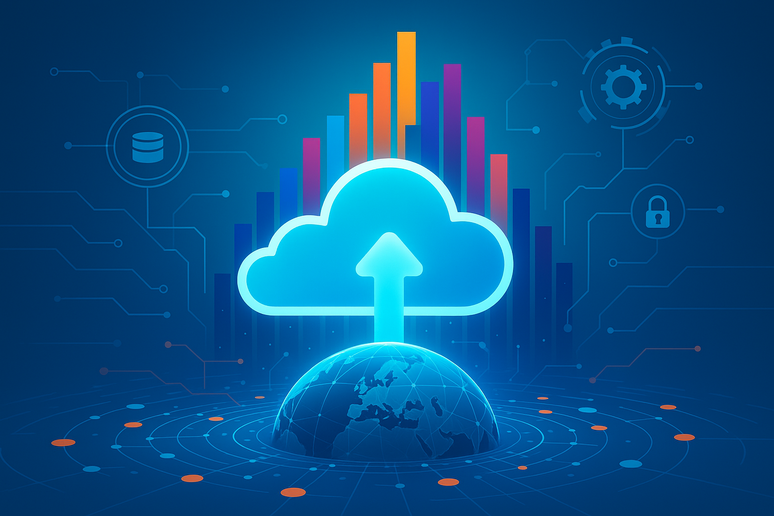 cloud-application.png